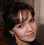 Ik zoek een lieve jongen