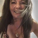 Nieuw begin na en moeilijke periode