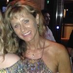 Samen nog intens genieten van het leven?