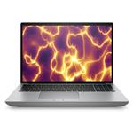 HP ZBook Fury 16 G11 | Core i7 / 32GB / 1TB SSD