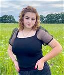 Zin in een echte klik?