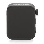 Godox X3 Transmitter - Fujifilm