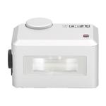 Godox iT30Pro Black iFlash TTL Camera Flash - Fujifilm