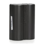 Fujifilm NP-W235 Battery