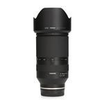 Tamron 70-180mm F2.8 Di III VXD - Sony FE