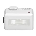 Godox iT30Pro Black iFlash TTL Camera Flash - Fujifilm