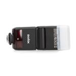 Godox Speedlite V350 - Fujifilm