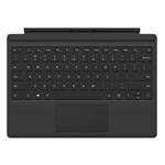 Surface Pro Signature Keyboard | UK Qwerty layout