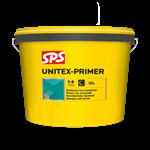 Unitex-Primer 4 liter