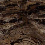 Vloertegel Marazzi Grandemarble Naturale Gerectificeerd 120x120cm Bruin (doosinhoud 2.88m2) (prijs p