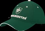 Staalmeester Cap 10.1.2905.06
