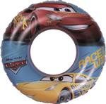 - Cars™ Zwemband - Disney Cars