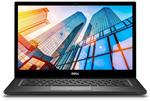 Sale! Dell Latitude E7290 i7-8650U (8/16GB) (256/512/1TB/2TB SSD) 12.5 inch + garantie