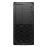HP Z2 Tower G9 Workstation | Core i7 / 16GB / 2TB SSD