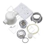 Dometic Siphon AC 564