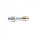 AL-KO Stuikmoer 150V/200V