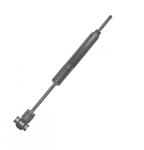 AL-KO Oplooprem Schokbreker Schroefdraad 150V