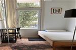 Kamer Goudsesingel in Rotterdam