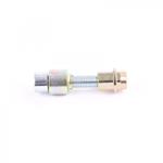 AL-KO Stuikmoer 150V/200V