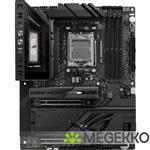 ASUS ROG CROSSHAIR X870E DARK HERO