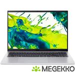 Acer Aspire Go 16 AG16-71P-57YK 16  Intel Core 5 120U Laptop