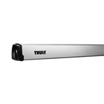 Thule 3200 270 Geanodiseerd-Mystic Grey