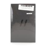 Hasselblad Battery Charging Hub