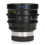 Tokina Cinema ATX 11-20mm T2.9 - Canon EF