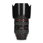 Canon EF 24-70mm F2.8 L USM