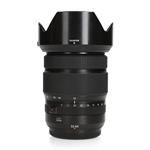 Fujifilm GF 32-64mm F4.0 R LM WR