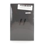 Hasselblad Battery Charging Hub