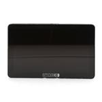 SmallHD Focus Pro OLED