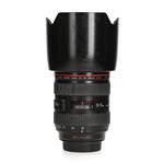 Canon EF 24-70mm F2.8 L USM