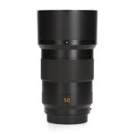 Leica 50mm F2.0 APO-Summicron-SL ASPH (11185)