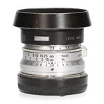 Leica 35mm Summaron F2.8 (11670)