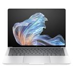 HP EliteBook 14 X G1a | Ryzen AI 9 / 32GB / 1TB SSD