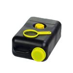 Comet Afvalwatertank 19L