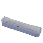 Dometic Shelf With cover RMS8550