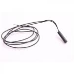 Dometic Sensor Compleet Verlichting