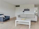 Appartement Hartingstraat in Utrecht