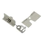 Dometic Deurvergrendeling RM7-Serie