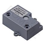 Dometic Ontbrandingsautomaat