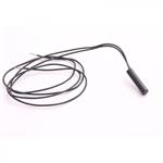 Dometic Sensor Compleet Verlichting