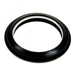 Dometic Toilet CT3000 Kit afdichter, steunring