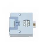 Dometic Deurvergrendeling Verlichting Linker Scharnier RMD8505/RML8330