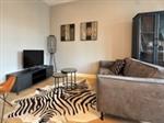 Appartement Minrebroederstraat in Utrecht