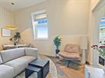 Appartement Eisenhowerlaan in Den Haag