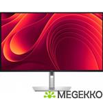 DELL Pro Plus P3225QE LED 31.5  4K Ultra HD IPS 100Hz LCD Monitor