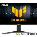 ASUS TUF Gaming VG27AQL5A 27  Wide Quad HD  210Hz IPS Gaming monitor