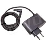 Dyson Gen5 sv23 oplader lader adapter laadkabel 97240803 972408-03